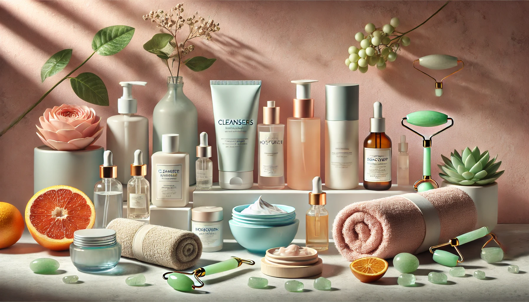 productos